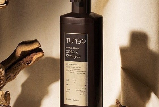 모다모다 이어 토니모리까지…염색샴푸 위해성 논란 재점화