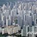 호가보다 4억 낮은데도 ‘글쎄’…찬바람 부는 아파트 경매시장