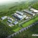 울산GPS, 세계 최초 LNG·LPG 겸용 복합발전소 기공