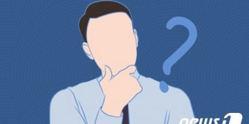 혼자 2채면 1주택, 남편1+아내1은 다주택…”종부세는 세대별 아냐”