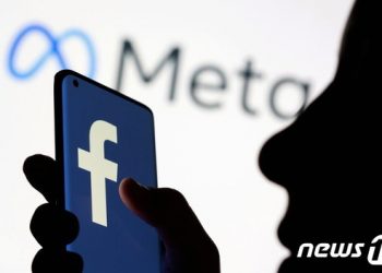 ‘눈 뜨고 코 베이는’ 빅테크에 유럽도 칼 뺐다…국내 개선책은?