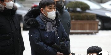 ‘쥴리 의혹’ 열린공감TV 기소…’이재명 소년원’ 가세연도 재판행