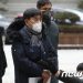 ‘쥴리 의혹’ 열린공감TV 기소…’이재명 소년원’ 가세연도 재판행