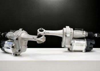 현대모비스, 美오토모티브뉴스 ‘올해의 혁신기술상’ 수상