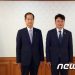 尹정부 두번째 재산공개…박성근 총리비서실장 재산 229억원