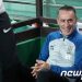 벤투 감독 “두 차례 평가전 만족스러워… 이강인 배제는 ‘선택’의 문제”