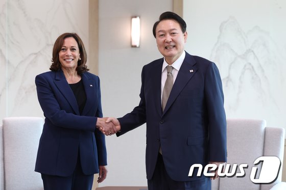 美부통령 “IRA 집행과정서 韓우려 해소” 발언…어떤 방안 있나?