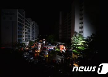 “너라도 살아” “엄마, 키워줘서 감사해요”…포항 母子 마지막 대화