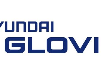 현대글로비스, 태풍 피해 지역에 구호품 무상운송 지원