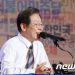 전북 찾은 이재명 “전북은 민주당의 뿌리”