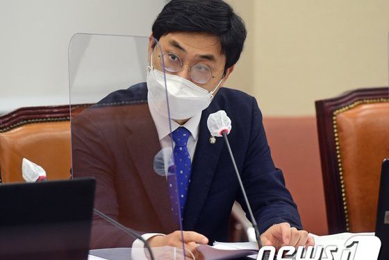 ‘대통령실 슬림화 한다더니’…인력은 줄었는데 예산은 270억 늘어