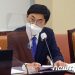 ‘대통령실 슬림화 한다더니’…인력은 줄었는데 예산은 270억 늘어