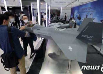 모두 부인하지만…한화그룹, KAI 인수설 가라앉지 않는 3가지 이유