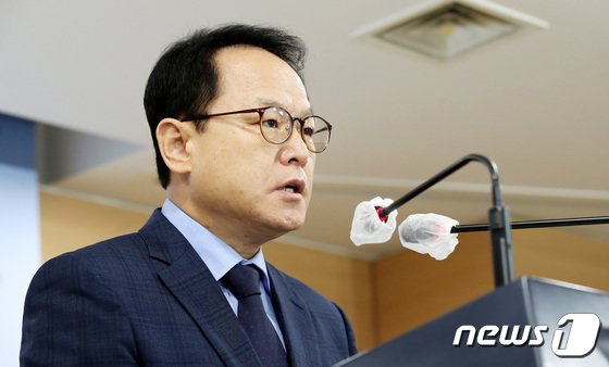 변리사, 국가인재로 등록…”지식재산 전문가, 공공부문 참여 확대”