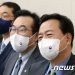 외교1·2차관, 추석 직후 연쇄 방미… ‘韓 전기차 차별 해소’ 설득