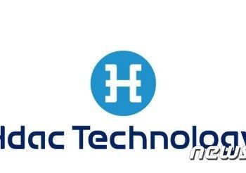 ‘현대家’ 정대선의 에이치닥, 스위스서 스테이블코인 발행…시중은행과 맞손