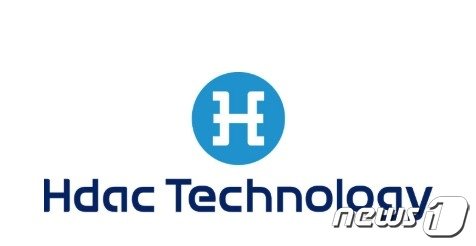 ‘현대家’ 정대선의 에이치닥, 스위스서 스테이블코인 발행…시중은행과 맞손