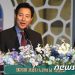 與,오세훈과 첫 당정 간담회…”재개발·재건축 규제 완화로 차별화”