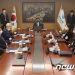 달러·원 환율 1400원 육박…슬슬 고개 드는 10월 ‘빅스텝’ 전망