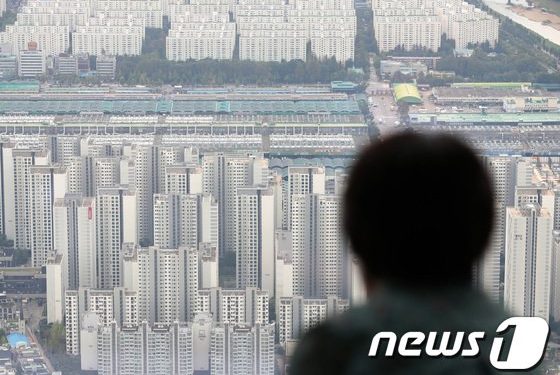 정부 ‘매입형 등록임대 정상화’ 이달 용역발주…’임대사업자’ 되살리나