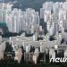 尹정부 지방 조정지역 모두 해제…”주택시장 경착륙 단계 아냐”