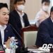 원희룡 “1기 신도시는 인생 재건축”…지역주민 “믿을 수 있나”