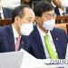 美 ‘자이언트스텝’ 소용돌이 속 한국…’베이비스텝’ 보폭 늘릴까