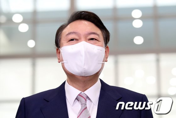 尹대통령 5박7일 강행군…한미·한일 정상회담, 유엔연설