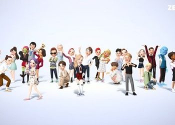 메타버스 속 혐오표현 제한되나…방통위, 이용자보호 정책 모색