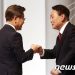 尹대통령-이재명 대표 회동 ‘초읽기’…강대강 대치 전환점 될까
