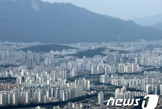 허위매물 적발돼도 30% ‘미조치’…’낚시성’ 부동산 광고 급증