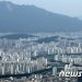 허위매물 적발돼도 30% ‘미조치’…’낚시성’ 부동산 광고 급증