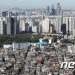 “금융위기 때보다 심각”…’낙폭 최대’ 수도권 집값 쌓이는 ‘하락악재’