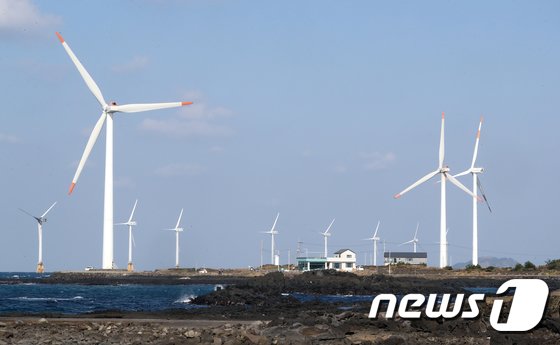 삼성 RE100 되려면 ‘MRV’ 필수…고도화방안 모레 발표