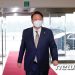 ‘외교 참사’ 비판 정면돌파 선택한 尹 대통령…정국 급랭