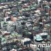 깡통전세 계약시키려 시세까지 부풀린 중개사 …연말까지 집중수사