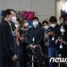 인사개편 후폭풍?…’질문과 답변’에 인색해진 대통령실