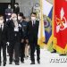 정부, 내년부터 5월29일 ‘해외 파병용사의 날’로 기념