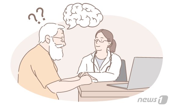 연내 치매약 나오나…에자이·바이오젠 알츠하이머 치료제 임상 3상 성공