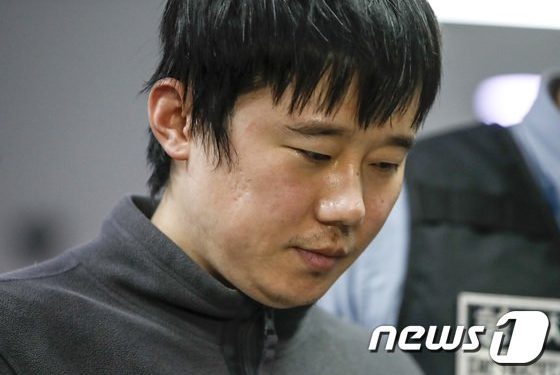 전주환 1심 선고에…전문가들 “미리 구속 했더라면 비극 안 벌어졌을 것”