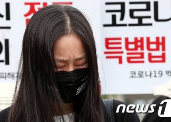 “백신 부작용 정부가 보상” 첫 판결 파장…줄소송 사태 번질까