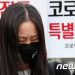 “백신 부작용 정부가 보상” 첫 판결 파장…줄소송 사태 번질까