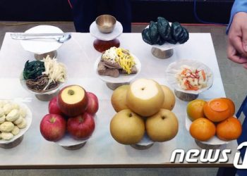 불화·갈등의 원인?…오늘날 제례문화는 어떻게 자리 잡았나