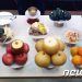 불화·갈등의 원인?…오늘날 제례문화는 어떻게 자리 잡았나