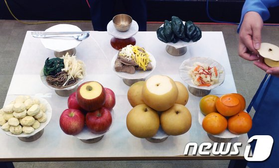 불화·갈등의 원인?…오늘날 제례문화는 어떻게 자리 잡았나