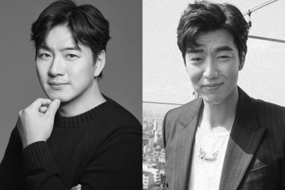 뮤지컬 ‘브로드웨이 42번가’ 11월 개막…송일국, 이종혁 출연