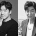 뮤지컬 ‘브로드웨이 42번가’ 11월 개막…송일국, 이종혁 출연