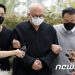 ‘필로폰 투약’ 돈스파이크·유흥업소 종사자 구속…”도망 우려”