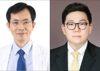 코로나 겪은 노인들 인지기능 저하 가속…”감염 없던 노인도 영향”