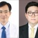 코로나 겪은 노인들 인지기능 저하 가속…”감염 없던 노인도 영향”